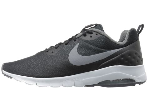 nike air max motion low premium sneakers maat 47 5